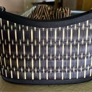 Stunning Crossbody Bag💫✨⭐️⭐️⭐️✨💫